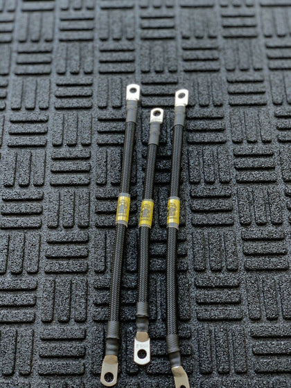 V2 PRODUCTS