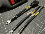 95-00 ACURA INTEGRA BATTERY GROUND WIRE KIT