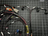 K SERIES FUEL TECH 550