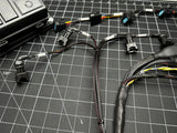 K SERIES FUEL TECH 550
