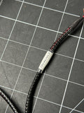 92-95 honda civic hatchback Eg Chassis Harness Fueltech Street
