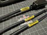 95-00 ACURA INTEGRA BATTERY GROUND WIRE KIT