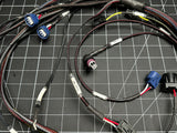 K SERIES FUEL TECH 550