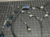 FUEL TECH 450