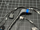 FUEL TECH 450