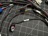 K SERIES FUEL TECH 550