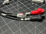 FUEL TECH 450