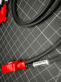 Acura integra honda civic eg ek  charge harness and ground kit