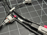 FUEL TECH 450