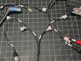 FUEL TECH 450