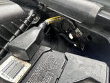Acura TL  2004-2008 engine ground kit