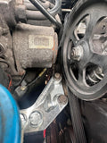 Acura TL  2004-2008 engine ground kit