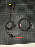 FUELPUMP RELAY UPGRADE KIT CIVIC INTEGRA EK EG