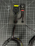 FUELPUMP RELAY UPGRADE KIT CIVIC INTEGRA EK EG