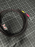 FUELPUMP RELAY UPGRADE KIT CIVIC INTEGRA EK EG