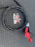 Honda /Acura firewall charge harness