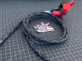 Honda /Acura firewall charge harness