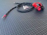 Honda /Acura firewall charge harness