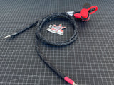 Honda /Acura firewall charge harness
