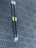 ACURA INTEGRA/CIVIC/RSX/ ACCORD ENGINE GROUND WIRE 12"