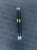 ACURA INTEGRA/CIVIC/RSX/ ACCORD ENGINE GROUND WIRE 12"