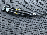 honda civic si  ground cable  kit for  2001-2005