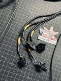 K SERIES ENGINE HARNESS