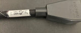 K series kswapped ground kit  k20 k24 eg ek dc2