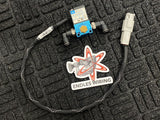Mac 3port Boost Solenoid