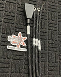 K series kswapped ground kit  k20 k24 eg ek dc2