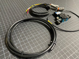 mac 4 port boost solenoid