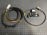 mac 4 port boost solenoid