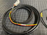 mac 4 port boost solenoid
