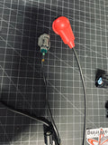 K SERIES ENGINE HARNESS