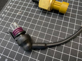 AEM TO K SERIES MAP SENSOR JUMPER HARNESS