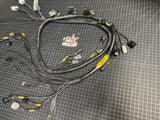 K SERIES ENGINE HARNESS