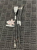 K series kswapped ground kit  k20 k24 eg ek dc2