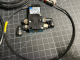 mac 4 port boost solenoid