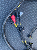 K SERIES ENGINE HARNESS