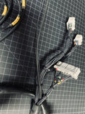 K SERIES ENGINE HARNESS