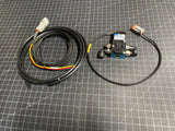 mac 4 port boost solenoid