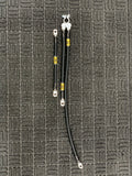 2002-2006 ACURA RSX DC5 K SERIES ENGINE GROUND WIRE KI